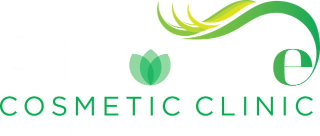Dr Lubna's Absolute Cosmetic Clinic