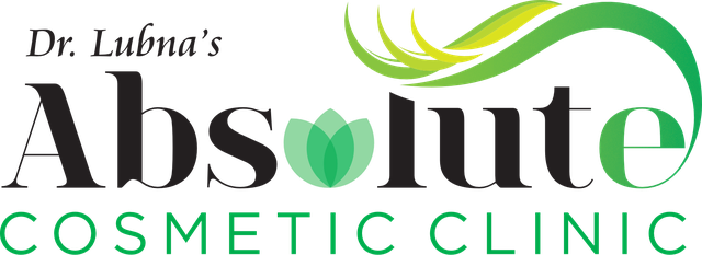 Dr Lubna's Absolute Cosmetic Clinic